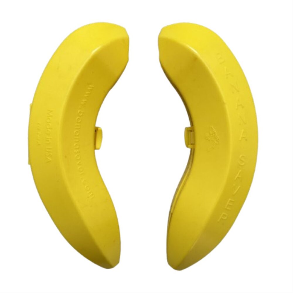Banana Savers